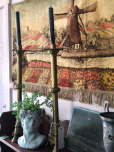 Load image into Gallery viewer, Cement Apollo Planter
