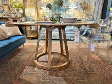 Load image into Gallery viewer, Louis Ghost Chairs, Set of 4