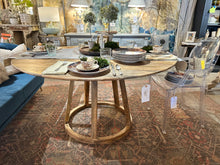 Load image into Gallery viewer, Louis Ghost Chairs, Set of 4