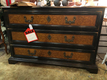 Load image into Gallery viewer, Niermann Weeks Italianate Chest of Drawers