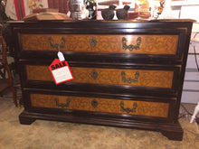 Load image into Gallery viewer, Niermann Weeks Italianate Chest of Drawers