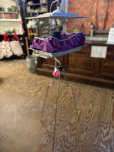 Load image into Gallery viewer, MCM Birdcage