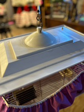 Load image into Gallery viewer, MCM Birdcage