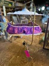 Load image into Gallery viewer, MCM Birdcage