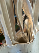 Load image into Gallery viewer, Plant Parent Tote
