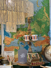 Load image into Gallery viewer, Savannah Macrame Chandelier