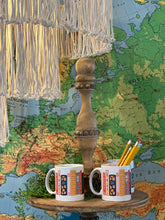 Load image into Gallery viewer, Savannah Macrame Chandelier