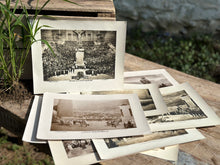 Load image into Gallery viewer, 1918 Great War Pantheon de Guerre Print, multiple styles
