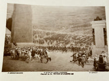 Load image into Gallery viewer, 1918 Great War Pantheon de Guerre Print, multiple styles