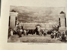Load image into Gallery viewer, 1918 Great War Pantheon de Guerre Print, multiple styles