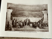 Load image into Gallery viewer, 1918 Great War Pantheon de Guerre Print, multiple styles