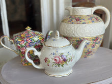 Load image into Gallery viewer, English "Royal Minton" China, multiple styles