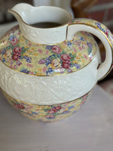 Load image into Gallery viewer, English "Royal Minton" China, multiple styles