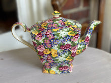 Load image into Gallery viewer, English "Royal Minton" China, multiple styles