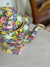 Load image into Gallery viewer, English "Royal Minton" China, multiple styles