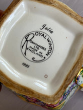 Load image into Gallery viewer, English "Royal Minton" China, multiple styles