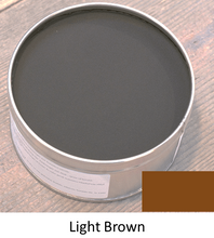 Load image into Gallery viewer, Autentico COLORED Furniture Wax-500ml