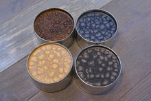 Load image into Gallery viewer, Autentico Furniture Metallic Wax-250ml, multiple styles