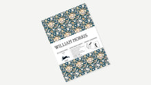 Load image into Gallery viewer, Dutch Gift & Creative Paper Book, multiple styles