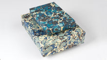 Load image into Gallery viewer, Dutch Gift & Creative Paper Book, multiple styles
