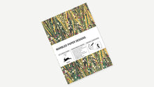 Load image into Gallery viewer, Dutch Gift & Creative Paper Book, multiple styles