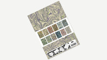 Load image into Gallery viewer, Dutch Gift & Creative Paper Book, multiple styles