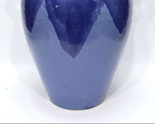 Load image into Gallery viewer, Ohio Amphora-style Vase