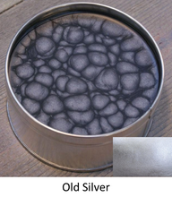 Load image into Gallery viewer, Autentico Furniture Metallic Wax-250ml, multiple styles