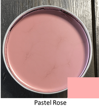 Load image into Gallery viewer, Autentico COLORED Furniture Wax-250ml