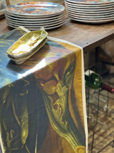 Load image into Gallery viewer, Old Masters Runner, multiple styles