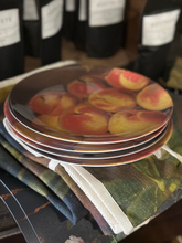 Load image into Gallery viewer, Old Masters Tea Towel, multiple styles