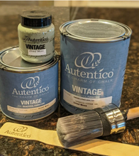 Load image into Gallery viewer, Furniture Painting 101