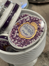 Load image into Gallery viewer, French "Les Anis de Flavigny" Natural Mints, multiple styles