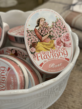 Load image into Gallery viewer, French "Les Anis de Flavigny" Natural Mints, multiple styles