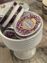 Load image into Gallery viewer, French "Les Anis de Flavigny" Natural Mints, multiple styles