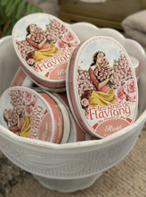 Load image into Gallery viewer, French "Les Anis de Flavigny" Natural Mints, multiple styles