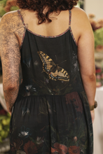 Load image into Gallery viewer, Luxury Art Reversible Bohéme Slip Dress, multiple styles