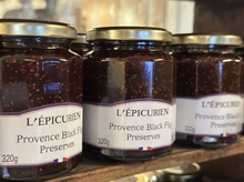 Load image into Gallery viewer, French "L'epicurien" Preserves, multiple styles