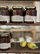 Load image into Gallery viewer, French "L'epicurien" Preserves, multiple styles