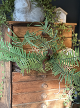 Load image into Gallery viewer, Ceramic Home Planter