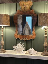 Load image into Gallery viewer, Italian Mirror