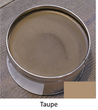 Load image into Gallery viewer, Autentico COLORED Furniture Wax-250ml