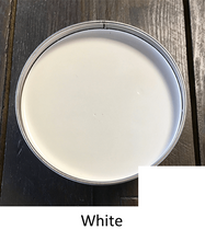 Load image into Gallery viewer, Autentico COLORED Furniture Wax-250ml
