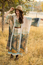 Load image into Gallery viewer, Luxury Art Reversible Bohéme Slip Dress, multiple styles