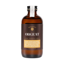 Load image into Gallery viewer, "Yes Cocktail Co." Cocktail Syrup, multiple styles