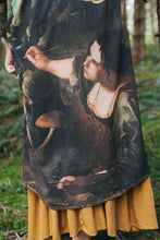 Load image into Gallery viewer, Luxury Art Duster Kimono Robe, multiple styles