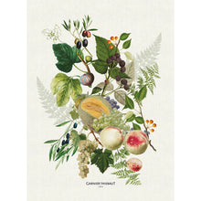 Load image into Gallery viewer, Portuguese Linen Towel, multiple styles