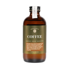 Load image into Gallery viewer, "Yes Cocktail Co." Cocktail Syrup, multiple styles
