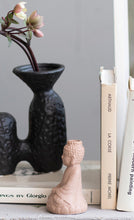 Load image into Gallery viewer, Buddha Candleholder