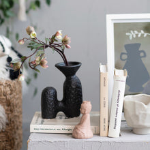 Load image into Gallery viewer, Buddha Candleholder